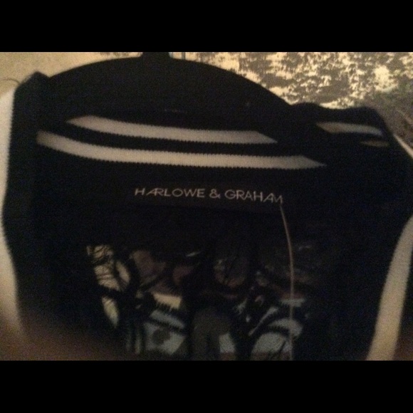 Jacket - Picture 4 of 5